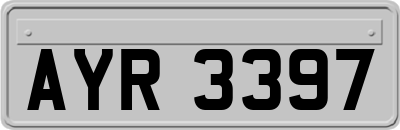 AYR3397