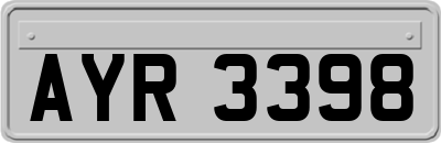 AYR3398