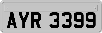 AYR3399