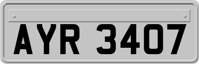 AYR3407