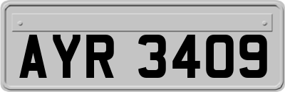 AYR3409