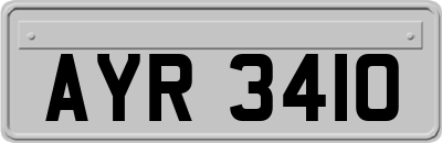 AYR3410