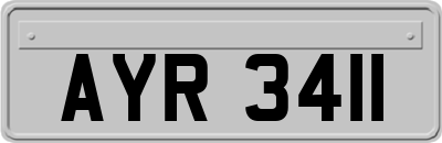 AYR3411