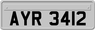 AYR3412