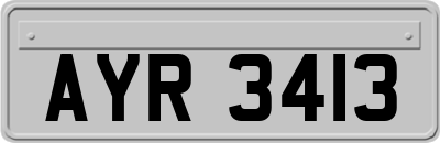 AYR3413