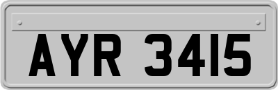 AYR3415