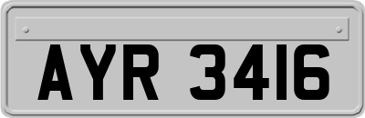 AYR3416