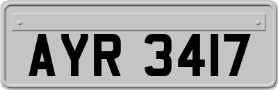 AYR3417