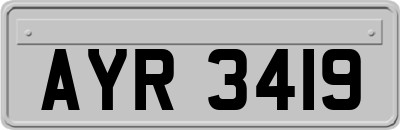 AYR3419