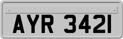 AYR3421