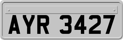AYR3427