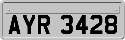 AYR3428