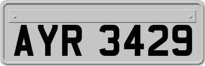 AYR3429