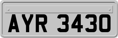 AYR3430
