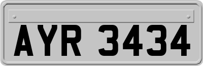AYR3434