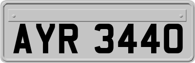 AYR3440