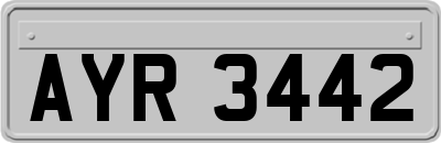 AYR3442