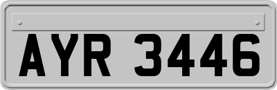 AYR3446
