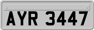AYR3447