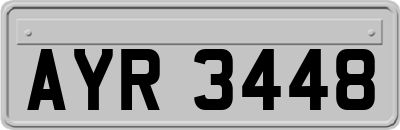 AYR3448
