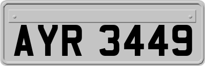 AYR3449