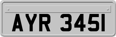 AYR3451