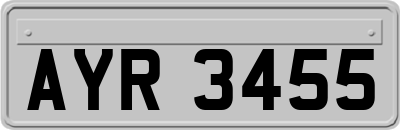 AYR3455