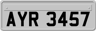 AYR3457