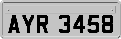 AYR3458