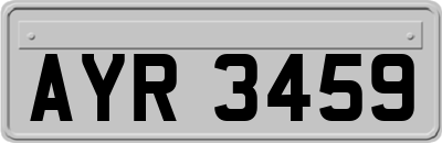 AYR3459