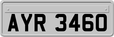 AYR3460