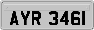AYR3461