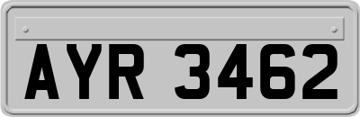 AYR3462