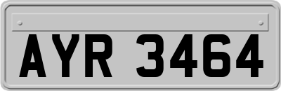AYR3464