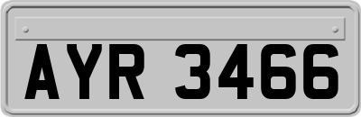 AYR3466