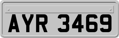 AYR3469