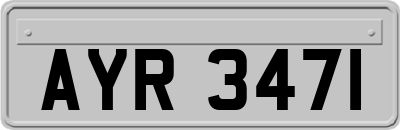 AYR3471