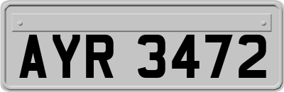AYR3472