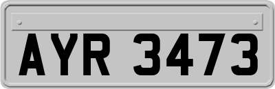 AYR3473