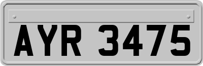 AYR3475