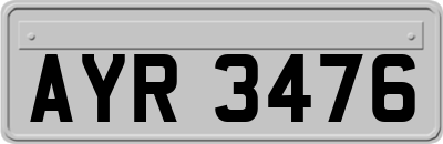 AYR3476