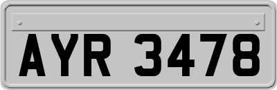 AYR3478