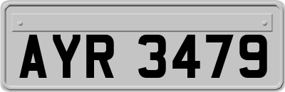 AYR3479
