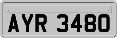AYR3480