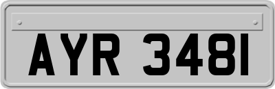 AYR3481