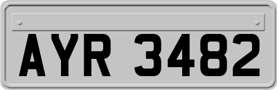 AYR3482