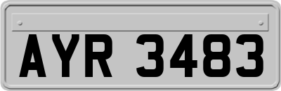 AYR3483