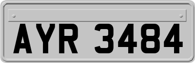 AYR3484