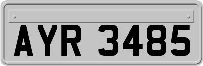 AYR3485
