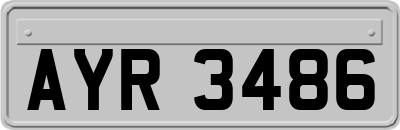 AYR3486